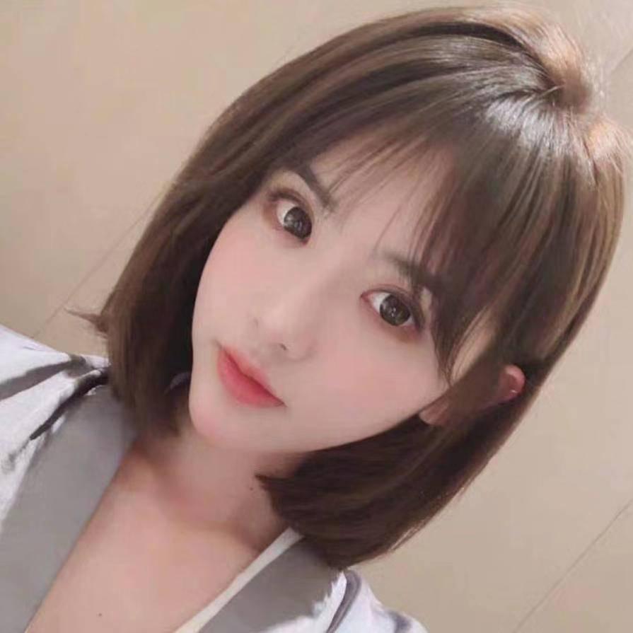 珠海拱北高端情趣会所