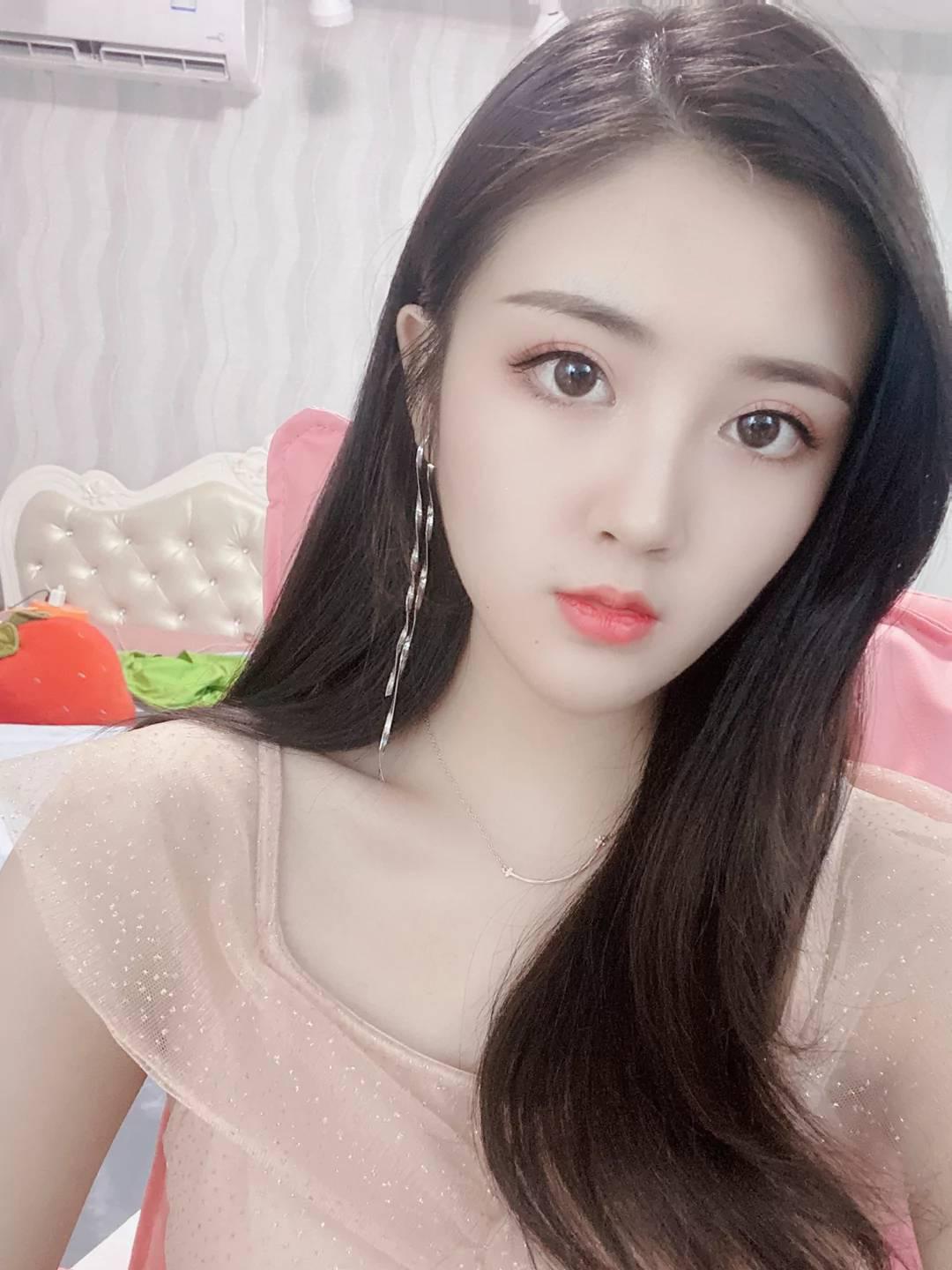 拱北口岸最新kb会所，男人的天堂