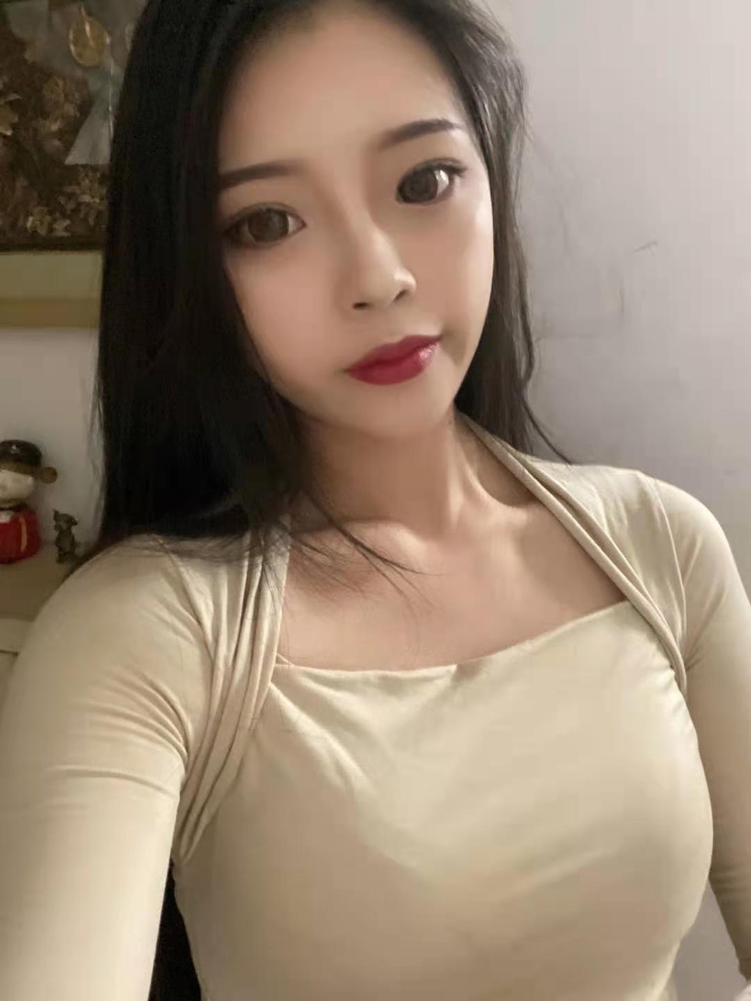 珠海95水床私密会所